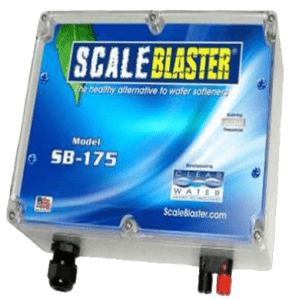 Scale Blaster SB 175 292x300 1