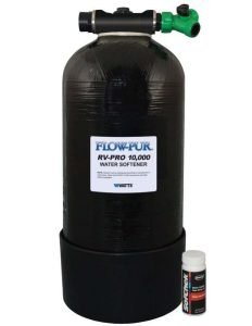 Watts RV PRO 1000 2 Portable Water Softener 768x993 1
