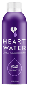 Heart Water 102x300 1
