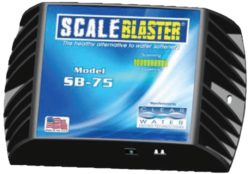 Scale Blaster e1606547926607