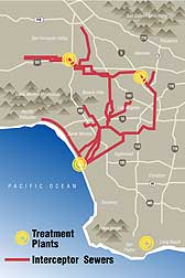 Map - click to view large