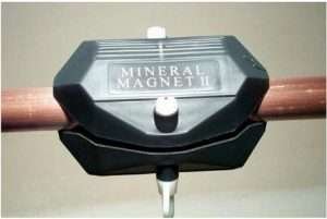 Mineral Magnet 2 300x201 1