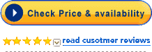 icon which indicates checking the price and availability and read customer reviews
