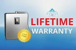 Tyent Lifetime Warranty 300x200 1 jpg