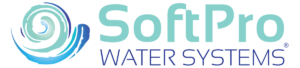 SoftPro Water Systems Logo