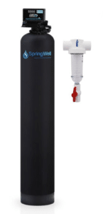Whole House Well Water Filter System 145x300 1