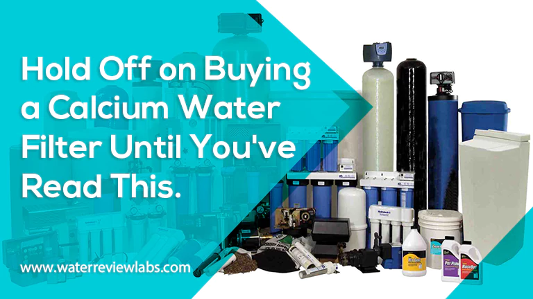 DO NOT BUY UNTIL YOU SEE THE FULL WATER SOFTENER SYSTEM COST