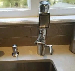 Tyent Faucet Sink Installation 300x287 1 jpg